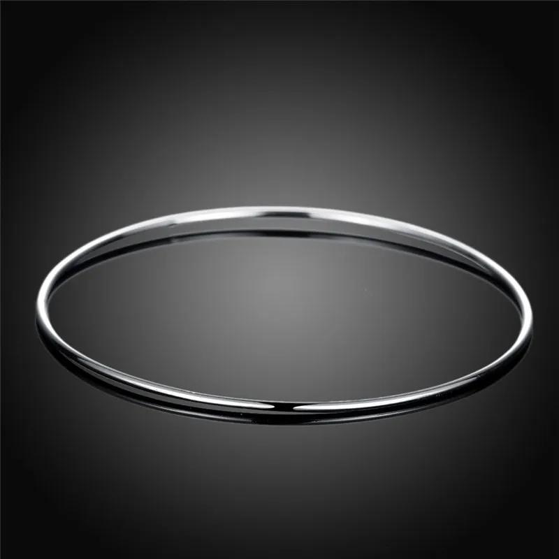    Ŭ ,  ŷ , м Ƽ , ҳ л ũ , α Ż